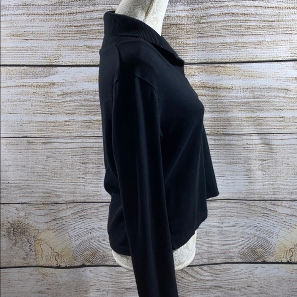 Women’s Rafaella Top - Picture 4 of 6